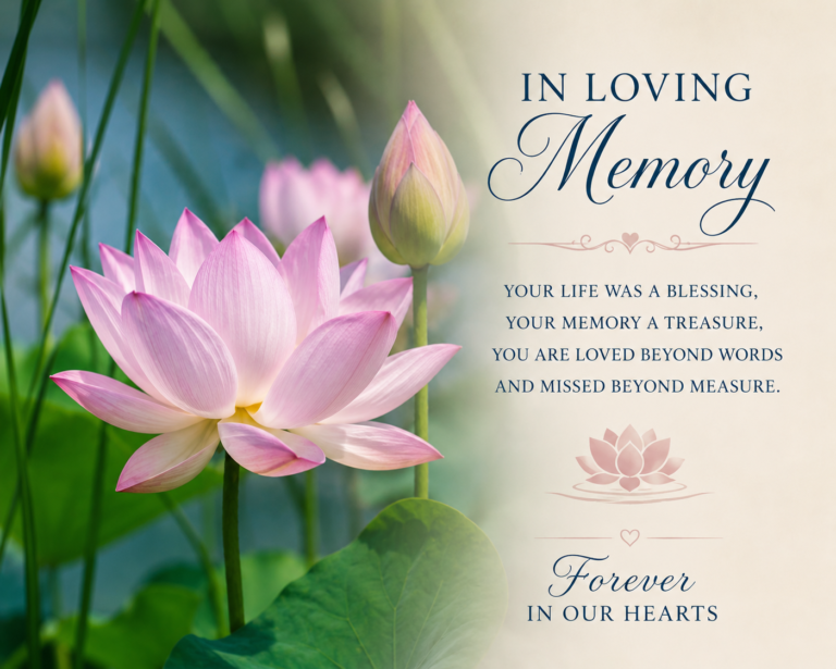 Jason Park Obituary, Cause of Death – 33-Year-Old Fulton, Maryland Resident Remembered