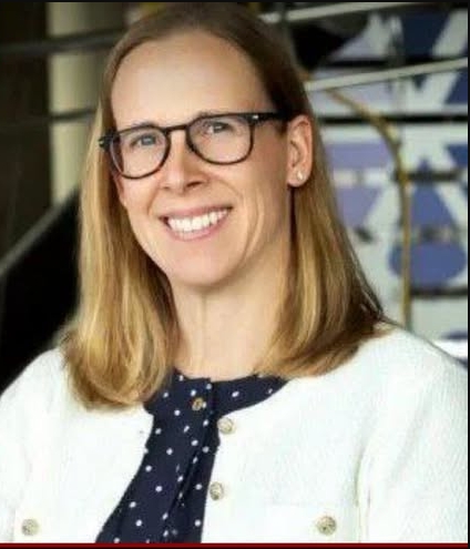 Becky Thompson Obituary, Cause of Death – St. Louis Science Center Leader Dies at 47 During Open Water Swimming Event
