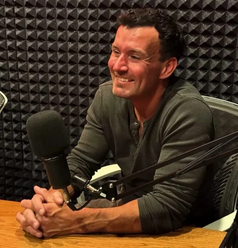Matt Bair Death, Obituary - Indianapolis Community Remembers 48-Year-Old WIBC Traffic Reporter