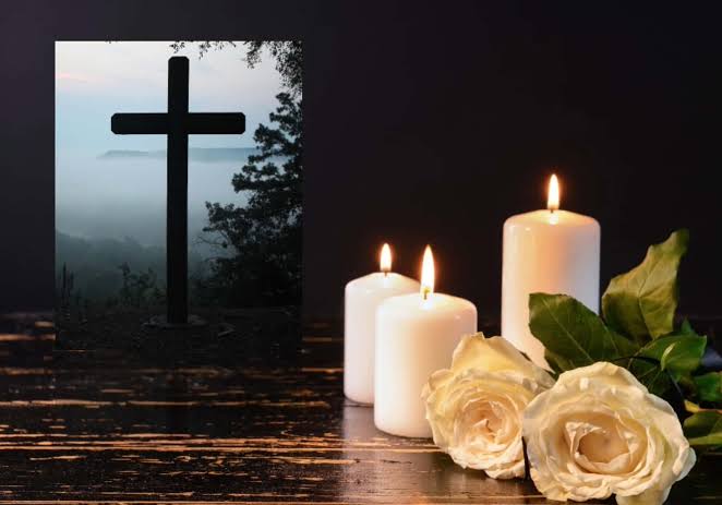 Jason Brown Obituary, Cause of Death – Family and Friends Remember a Cherished Life