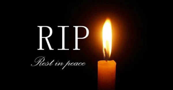 Ken Kingsbury Obituary, Cause of Death – Family and Friends Remember a Cherished Life